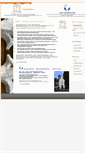 Mobile Screenshot of kir-bausubstanz.de